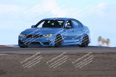 media/Mar-02-2025-Speed Ventures (Sun) [[ad7ca67825]]/Black Group/Session 1/